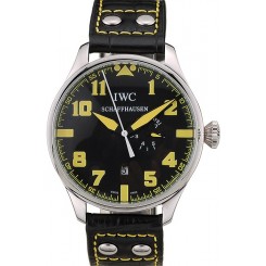 AAA Imitation Iwc Schaffhausen 104
