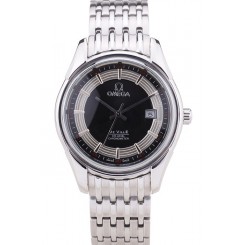 AAA Omega DeVille - om179