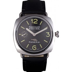 AAAAA Fake Panerai Radiomir-pa01