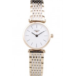 AAAAA Longines Les Grandes Classiques - lg05