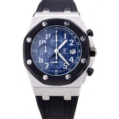 Audemars Piguet Royal Oak Offshore Watch Replica 3308