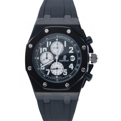 Audemars Piguet Royal Oak Offshore Watch Replica 3319