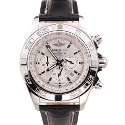 Best Breitling Chronomat B01 - bl168