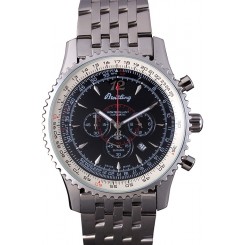 Best Breitling Navitimer-bl64