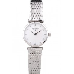 Best Longines Les Grandes Classiques - lg06