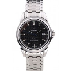 Best Omega Deville-om06