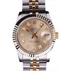 Best Quality Imitation Rolex Datejust-rl13