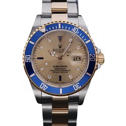 Best Quality Replica Rolex Submariner-rl55