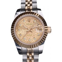 Best Rolex Datejust-rl26