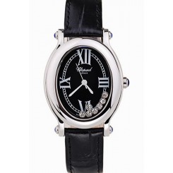 Cheap Chopard - cp37