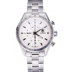 Cheap Imitation Tag Heuer Swiss Carrera stag13
