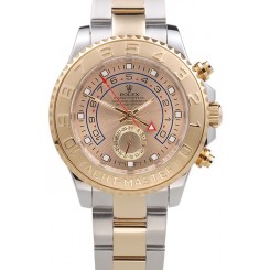 Cheap Knockoff Rolex Yacht-Master II-rl232