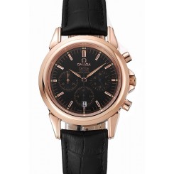 Cheap Omega Deville-om71