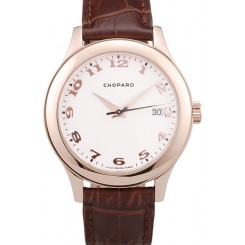 Chopard Swiss scp04