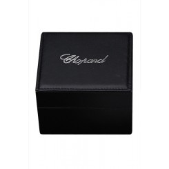 Chopard Watch Case