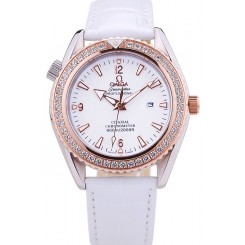 Copy 1:1 Omega Seamaster - om168