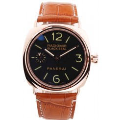 Copy Cheap Panerai Radiomir-pa03