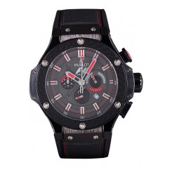 Copy Hublot F1 - HB129 621600