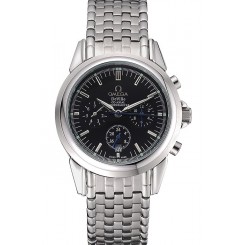 Copy Omega Deville-om23