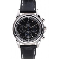 Copy Omega Deville-om66
