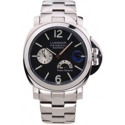 Copy Panerai Luminor Power Reserve-pa61