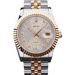 Copy Rolex Datejust-rl59
