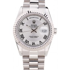 Copy Rolex Day-Date-rl185