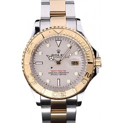Copy Rolex Yacht-Master-rl102