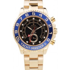 Copy Rolex Yacht Watch Replica 4974 Watch