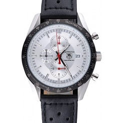 Designer Copy Tag Heuer Carrera-tag88