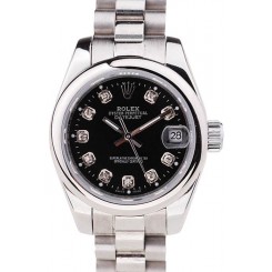 Fake AAA Rolex Datejust-rl133