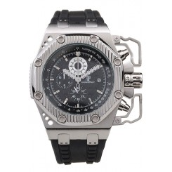 Fake Audemars Piguet Royal Oak Offshore Watch Replica 3282