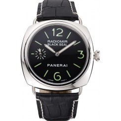 Fake Best Panerai Radiomir-pa24