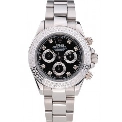 Fake Imitation Rolex Daytona-rl166