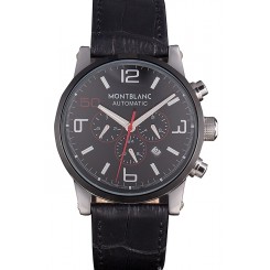 Fake MontBlanc 117