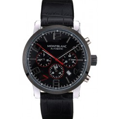 Fake MontBlanc 118