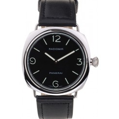 Fake Panerai Radiomir-pa25