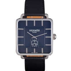 Hermes Cape Cod Quantieme TGM 801381