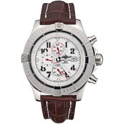 High Quality Breitling Avenger-bl138