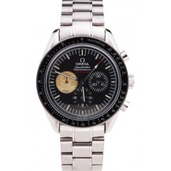 Hot Omega SpeedMaster Migliore Qualita Orologi Replica 4502