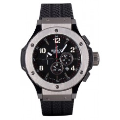 Hublot Big Bang Tuiga 1909 Limited 98220