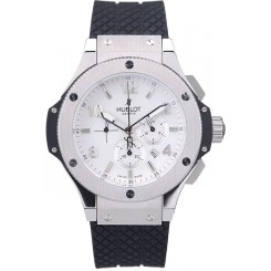 Hublot Big Bang Tuiga 1909 Limited 98221