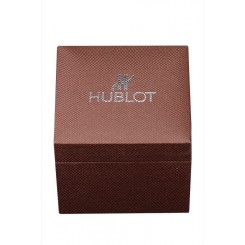 Hublot Watch Case Watches