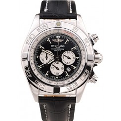 Imitation Top Breitling Chronomat B01 - bl167