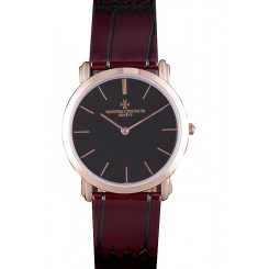Imitation Vacheron Constantin-vc59