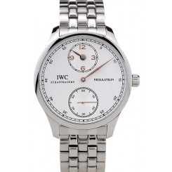 Iwc Schaffhausen iwc96