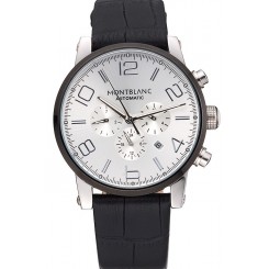 Knockoff AAAAA MontBlanc 119