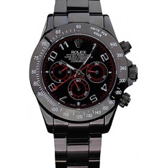 Knockoff Best Quality Rolex Daytona-rl110