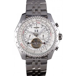 Knockoff Breitling Bentley Motors-bl42
