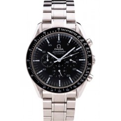 Knockoff Omega Speedmaster-om52